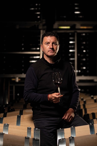 Bodegas Fos_OceněnáVína_CZ